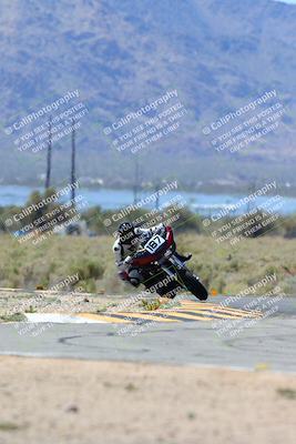 media/Apr-06-2024-CVMA (Sat) [[e845d64083]]/Race 3 Formula UL-American Thunder/